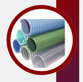 PVC Hose